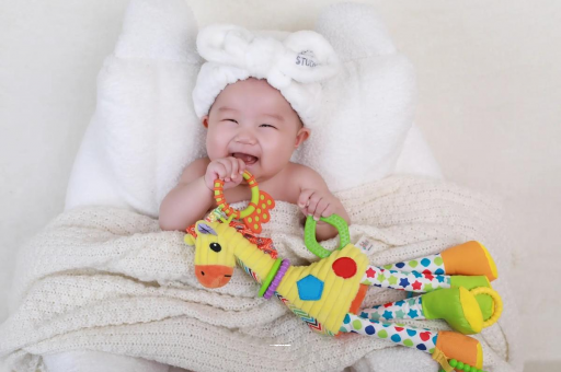 乌海盆腔积液影响怀孕 乌海盆腔积液影响怀孕