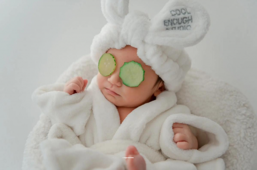 乌海宝宝黄疸值多少才正常 乌海宝宝黄疸值多少才正常