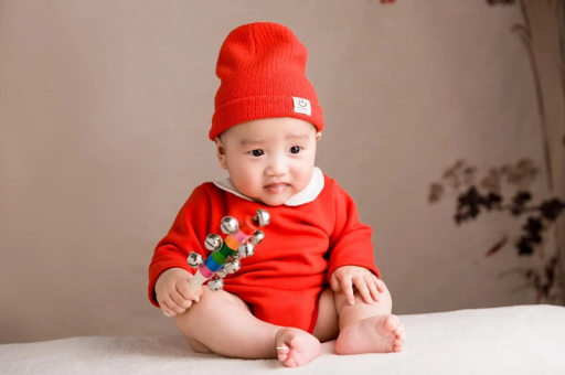 乌海孕妇长痘痘怎么调理