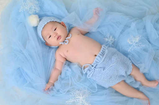 乌海孕妇三个月肚子多大 乌海孕妇三个月肚子多大