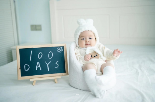 乌海宝宝轻度脱水会嗜睡吗 乌海宝宝轻度脱水会嗜睡吗