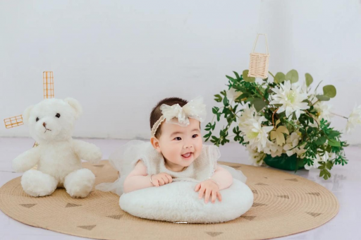 乌海孕妇湿疹怎么处理