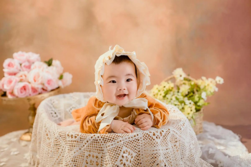乌海孕妇睡觉睡哪边好